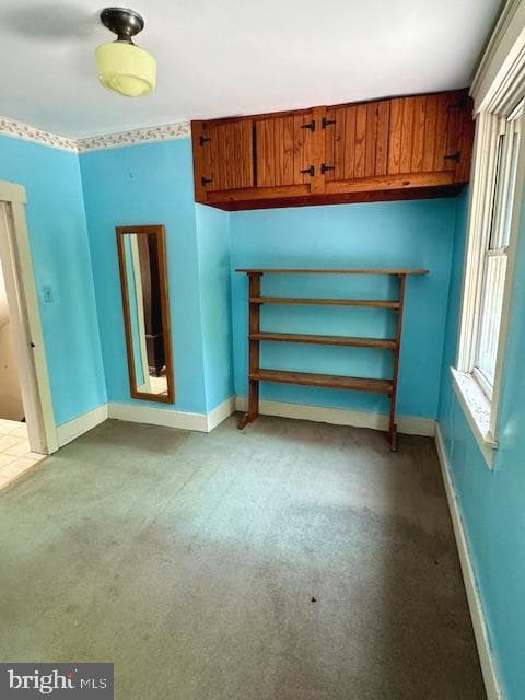 1507 Freeland Road photo 25
