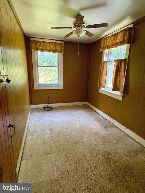 1507 Freeland Road photo 27