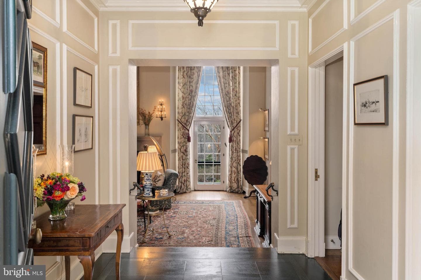 12501 Bonita Ave photo 9