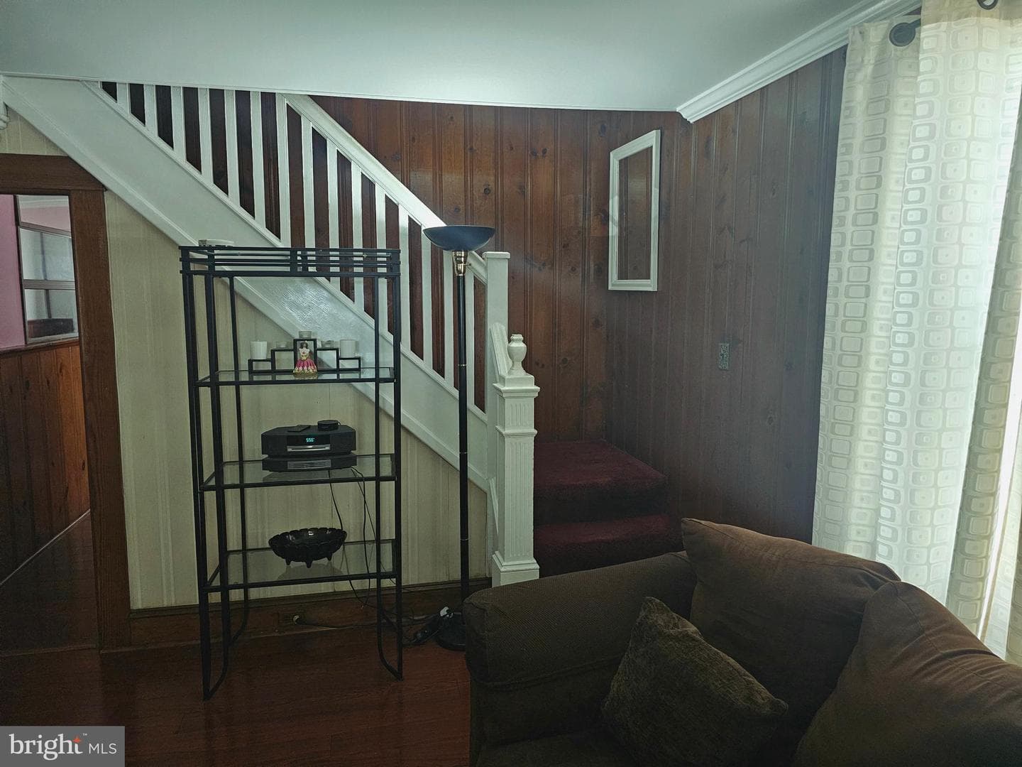 3506 Bayer Avenue photo 7