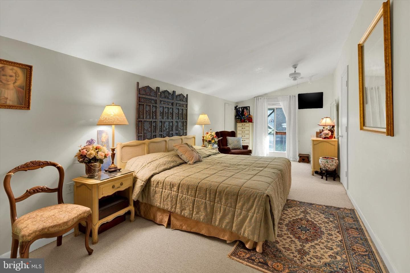 606 Freeland Road photo 35