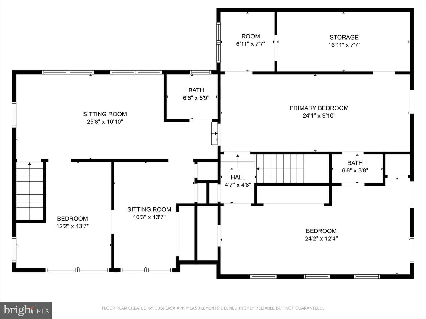 606 Freeland Road photo 49