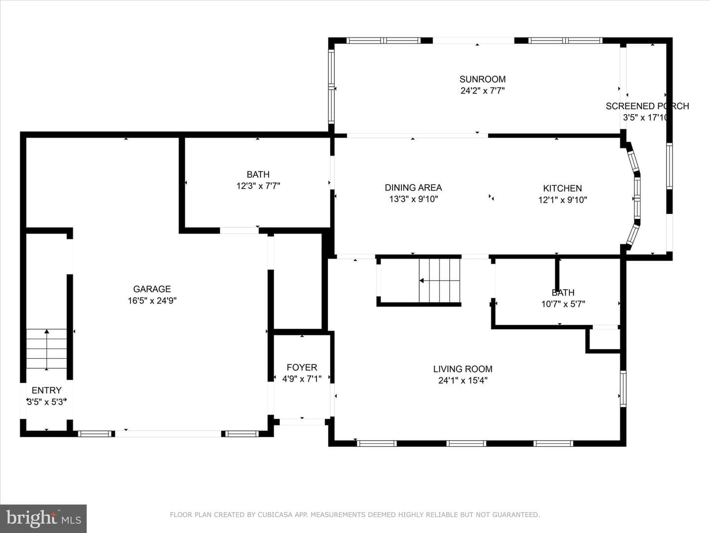 606 Freeland Road photo 50