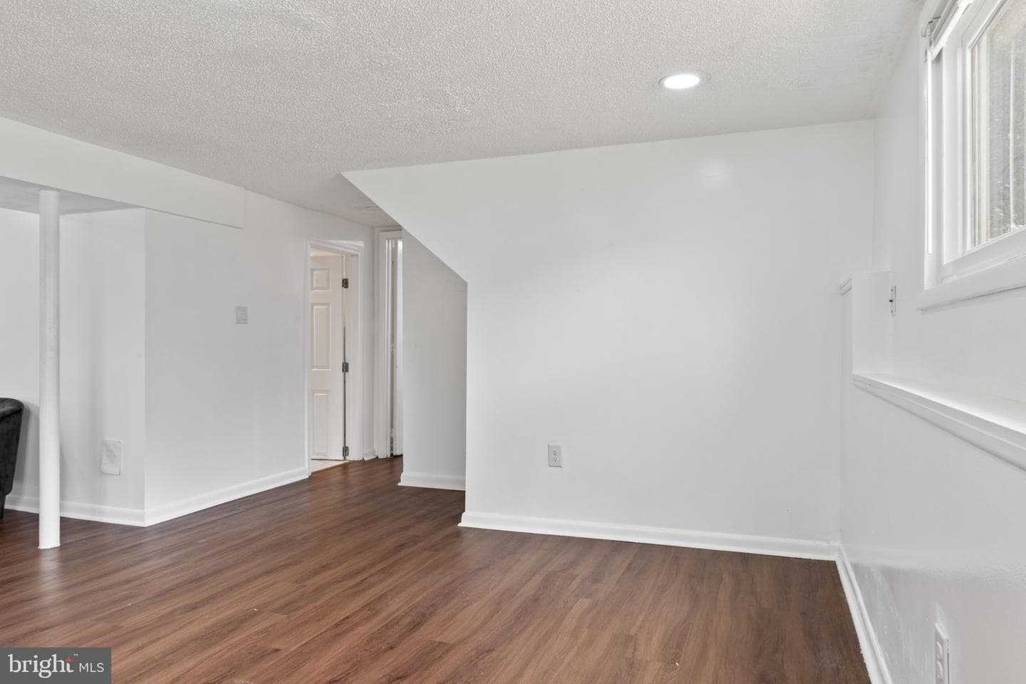 6200 Collinsway Road photo 35
