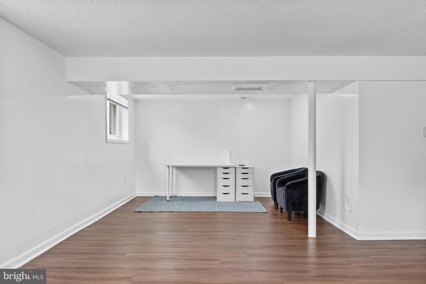 6200 Collinsway Road photo 38