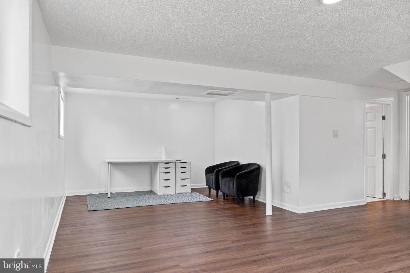 6200 Collinsway Road photo 39