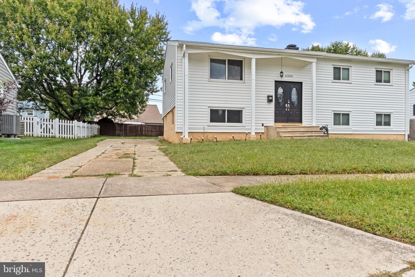 6200 Collinsway Road photo 4