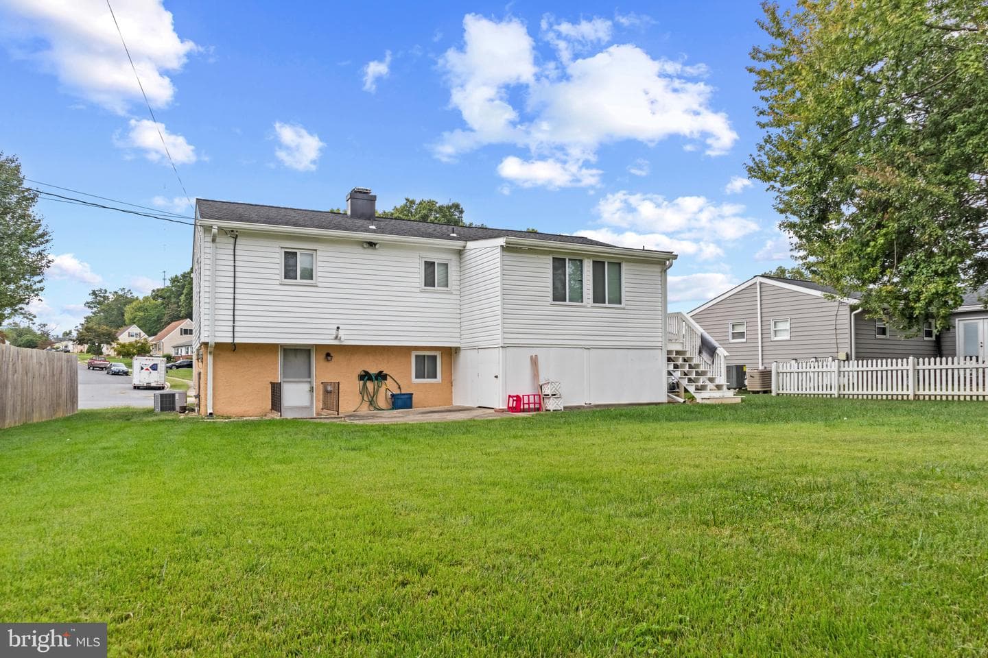 6200 Collinsway Road photo 60