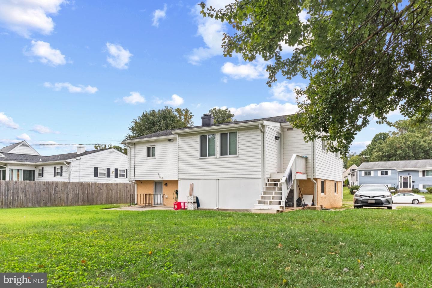 6200 Collinsway Road photo 61