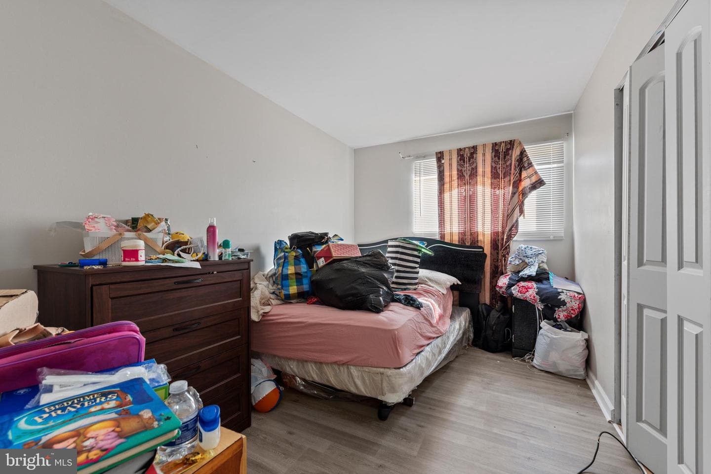 2308 Hamiltowne Circle photo 12