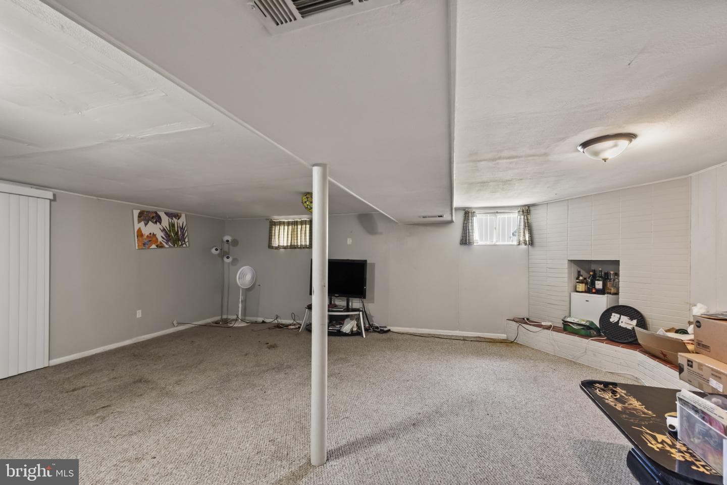 2308 Hamiltowne Circle photo 18