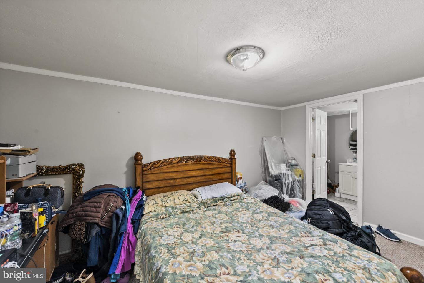 2308 Hamiltowne Circle photo 21
