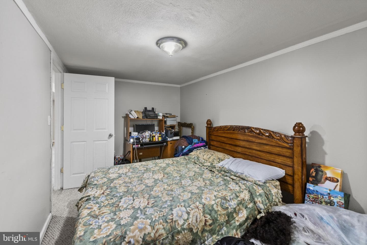 2308 Hamiltowne Circle photo 22