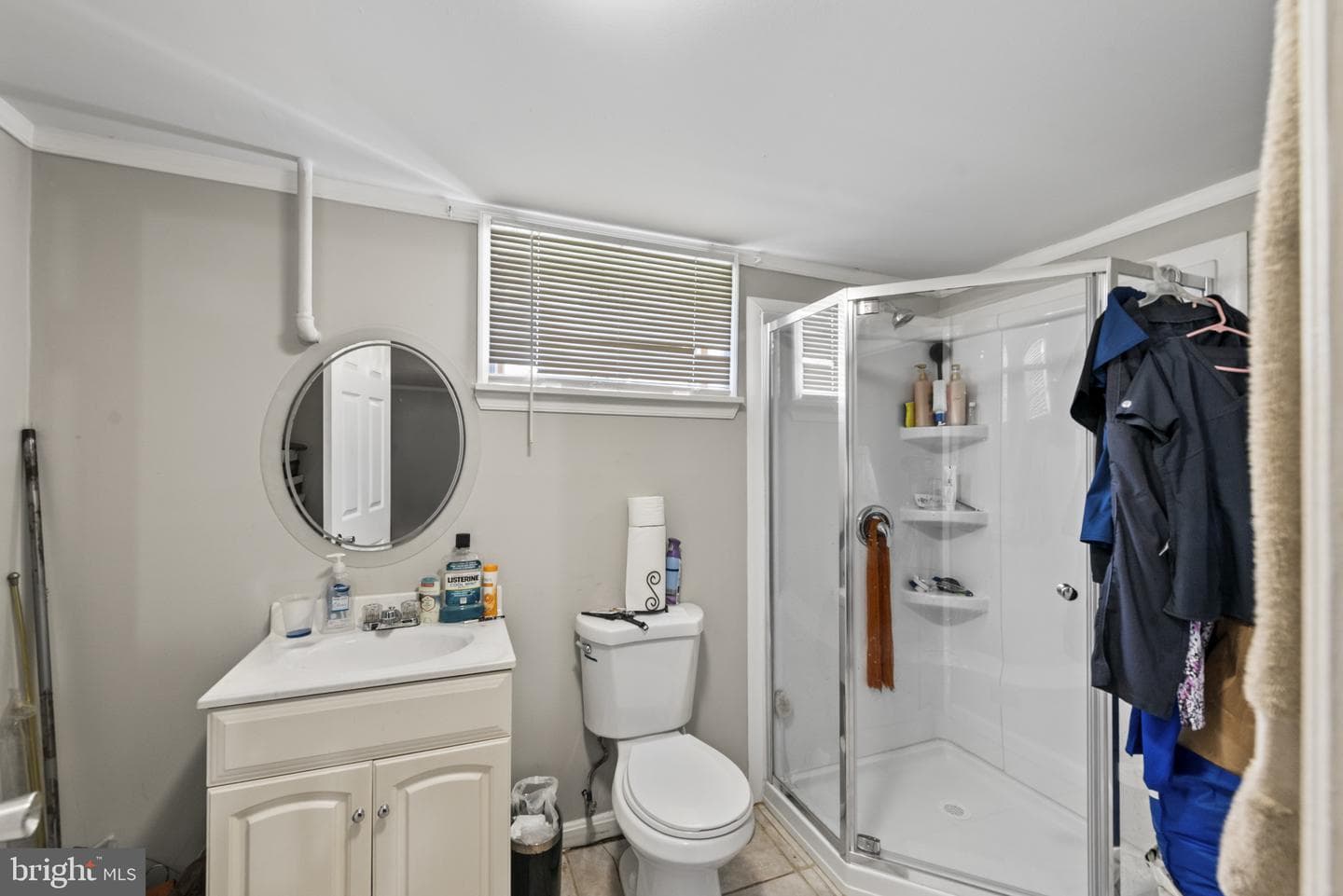 2308 Hamiltowne Circle photo 23
