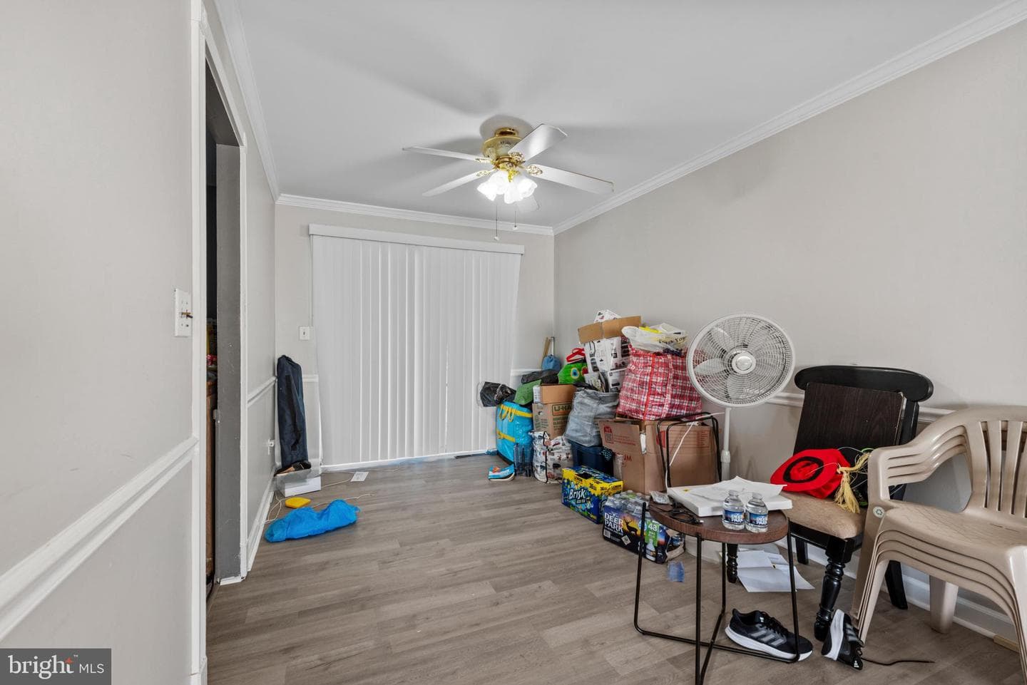 2308 Hamiltowne Circle photo 6