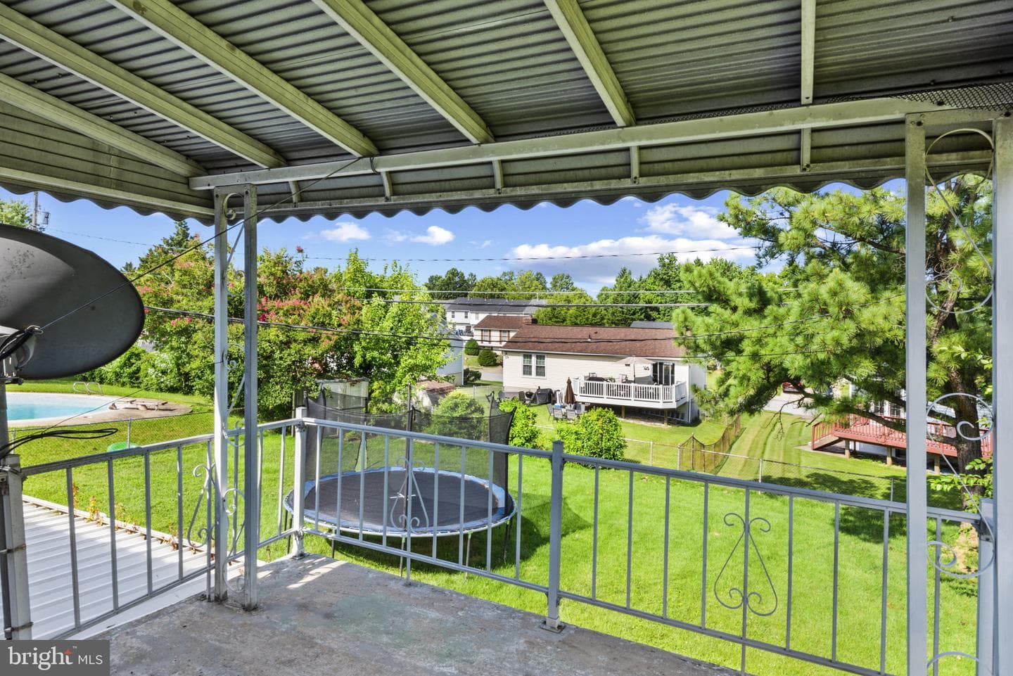 2308 Hamiltowne Circle photo 9