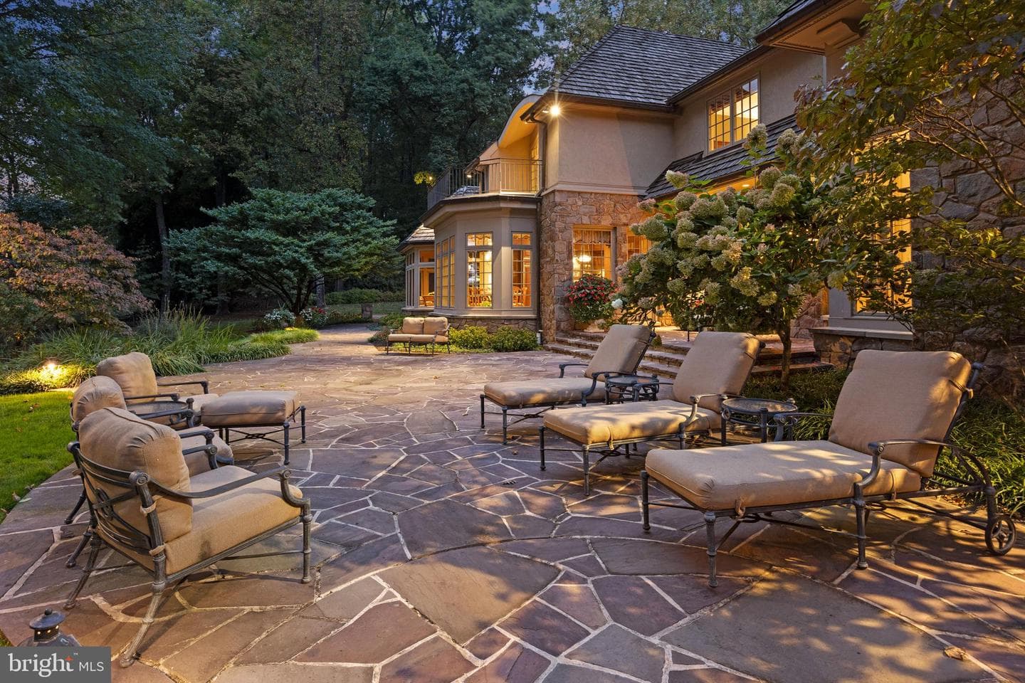 11315 John Carroll Road photo 20
