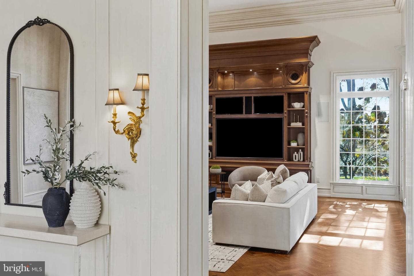 11315 John Carroll Road photo 24