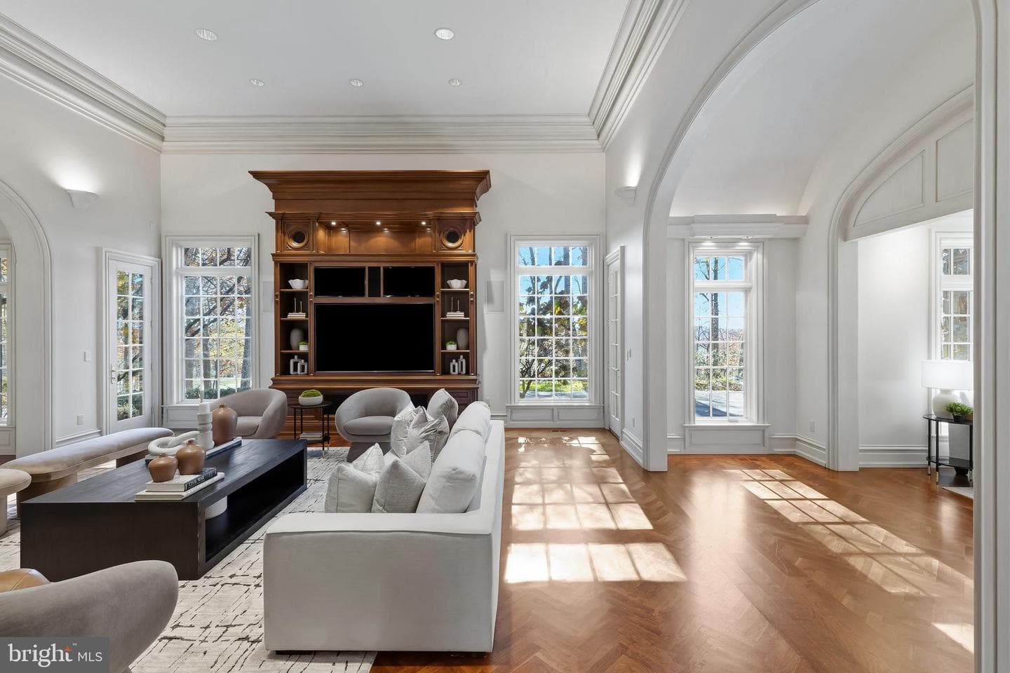 11315 John Carroll Road photo 27