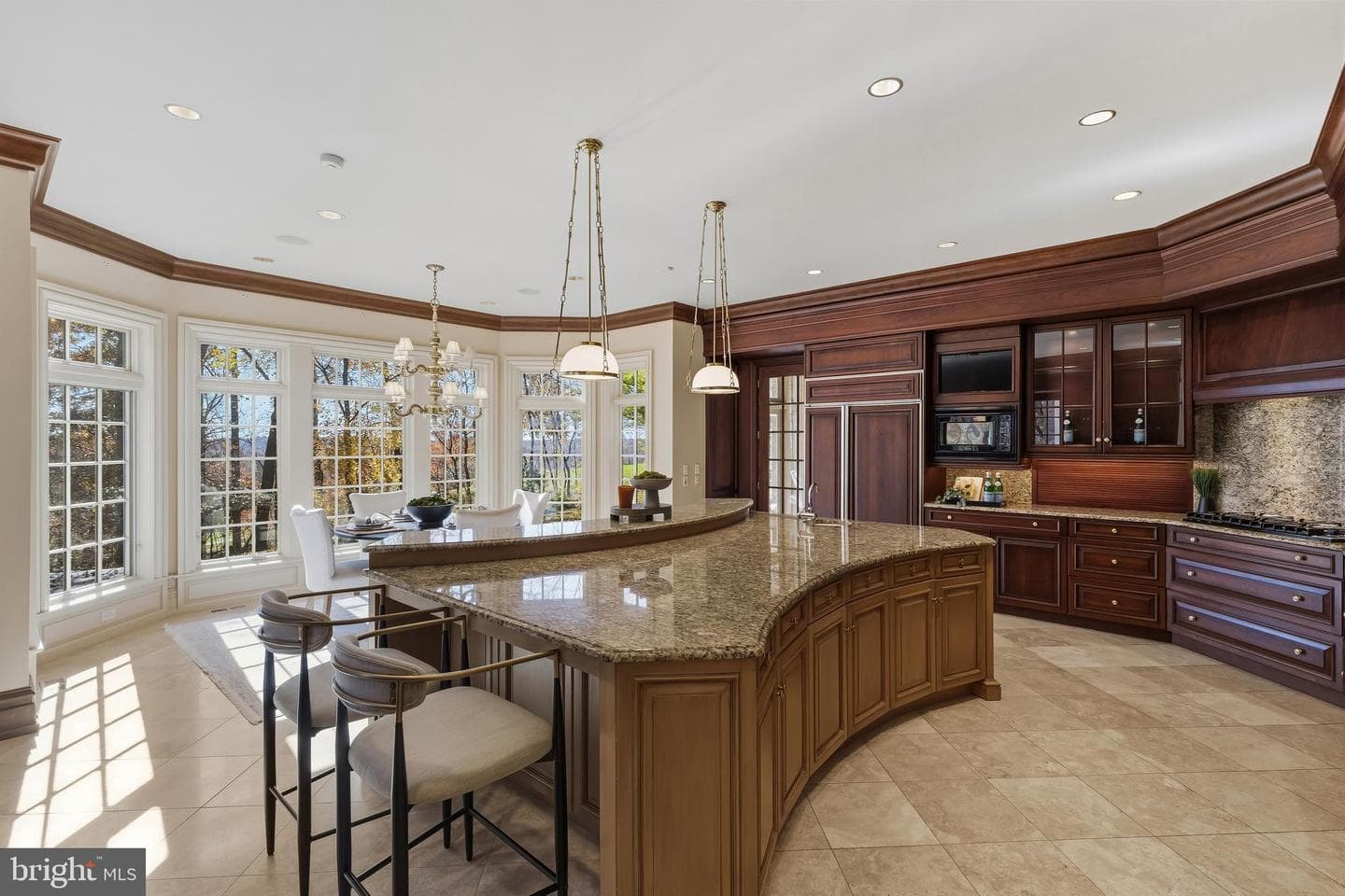 11315 John Carroll Road photo 32
