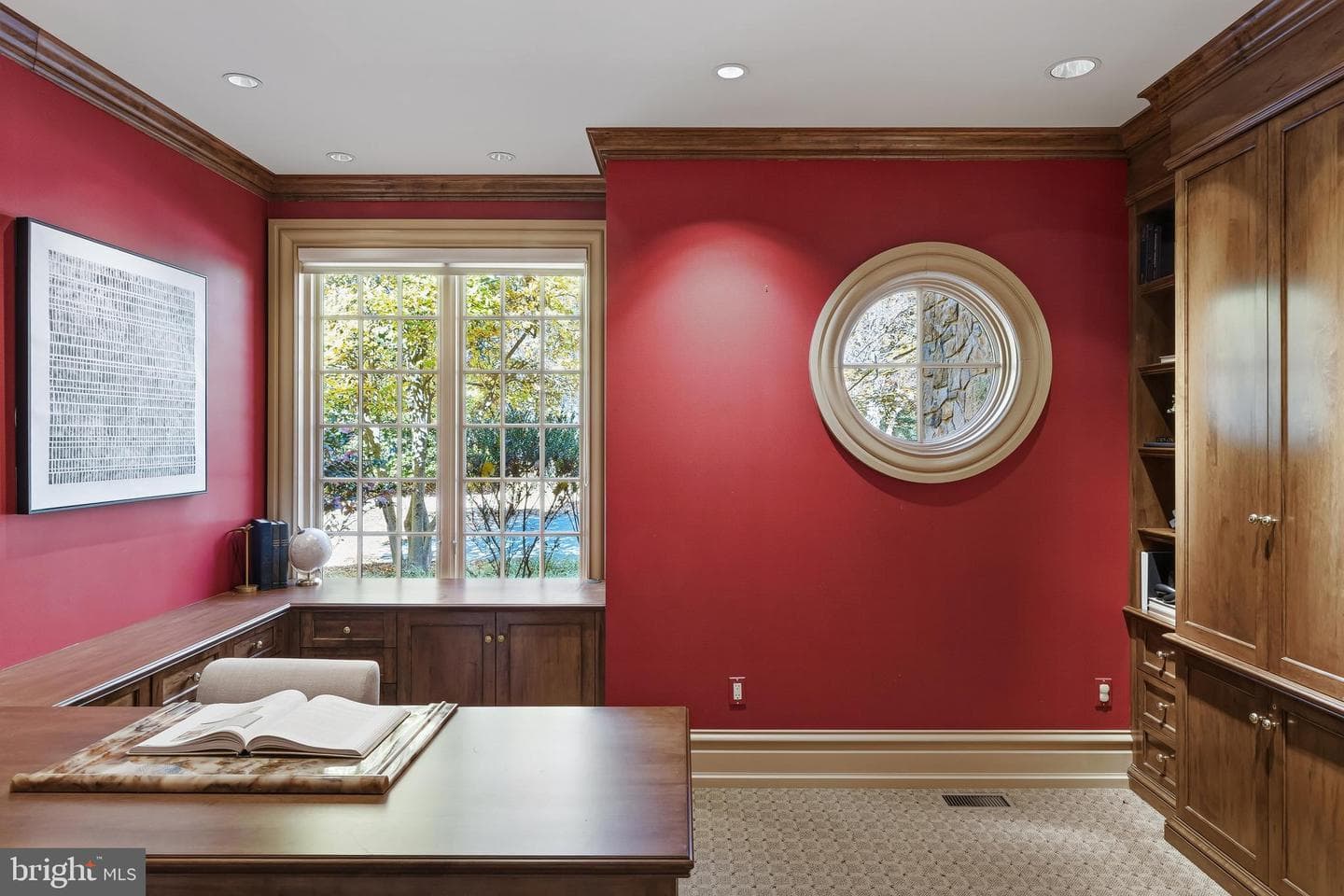 11315 John Carroll Road photo 44