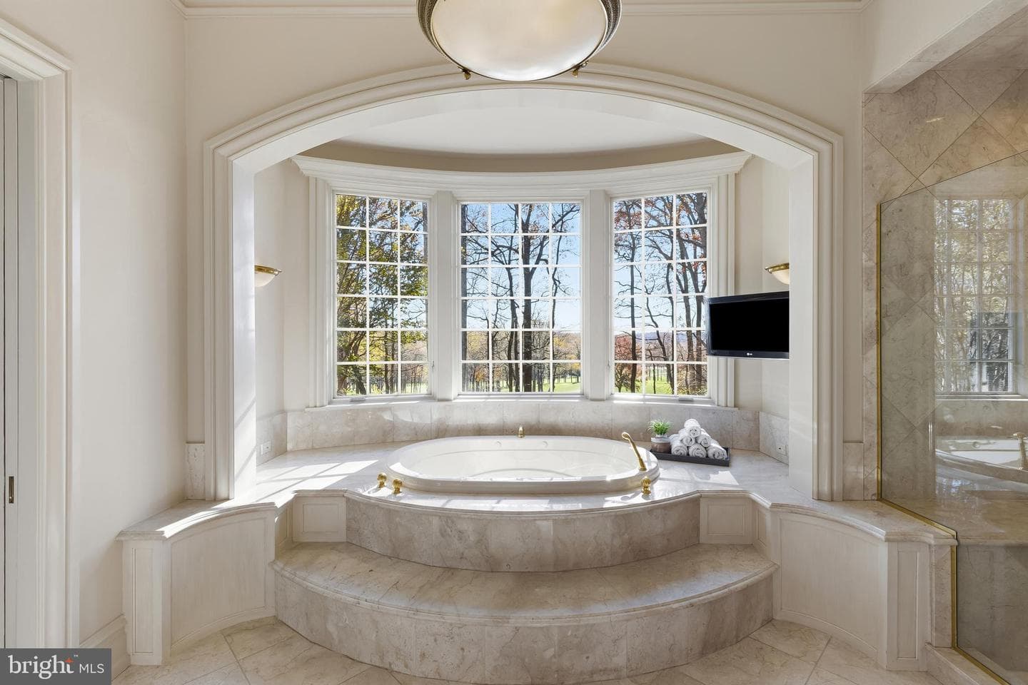 11315 John Carroll Road photo 59