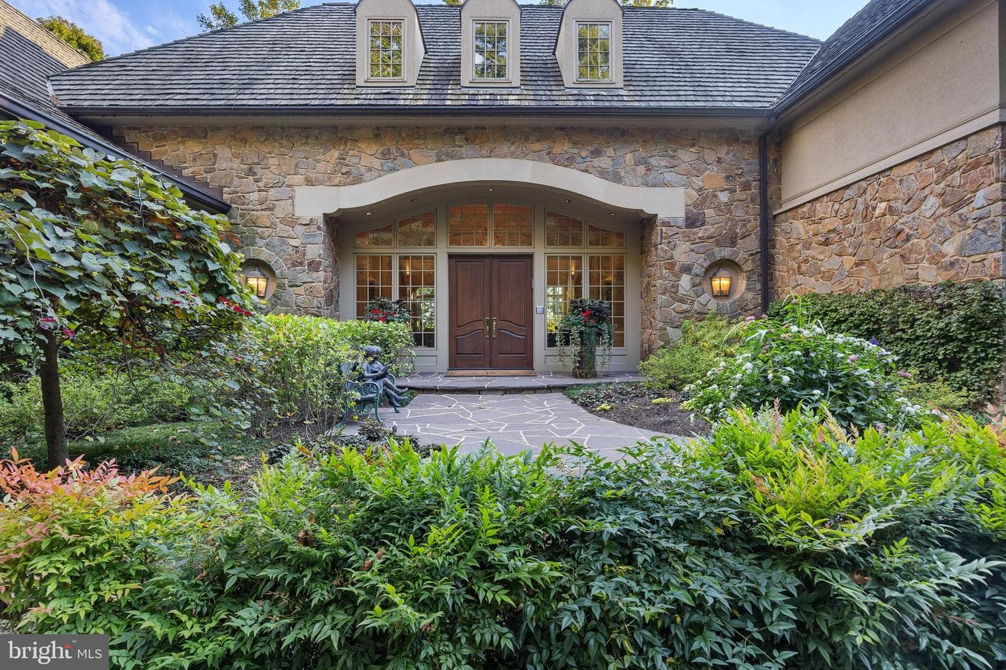 11315 John Carroll Road photo 85