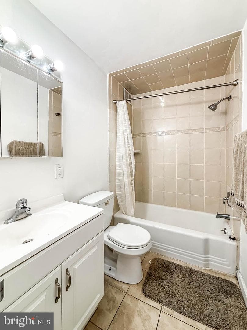 130 Slade Avenue #520 photo 33