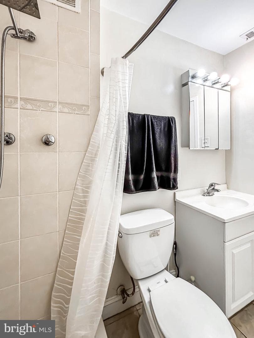 130 Slade Avenue #520 photo 35