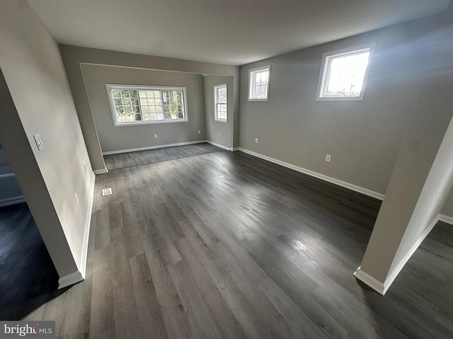10516 Bird River Road photo 14