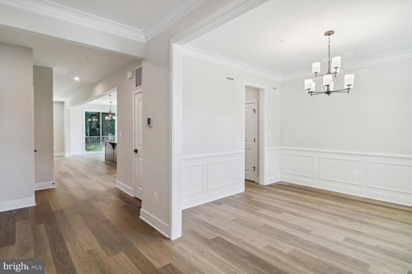 Tbd Milner Road #cypress, Nottingham