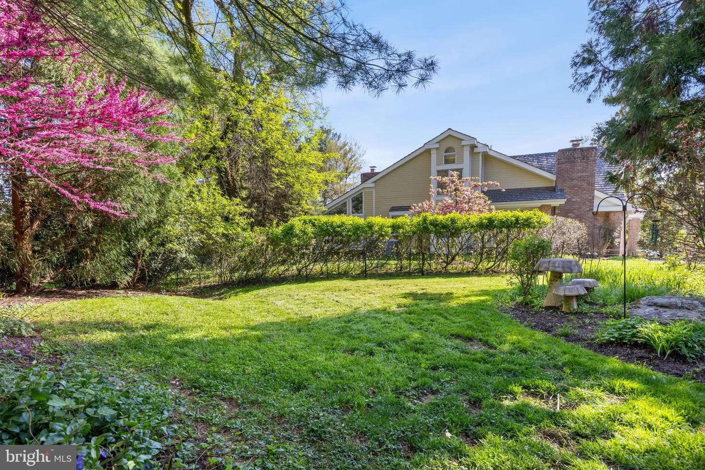 20 Old Boxwood Lane photo 46