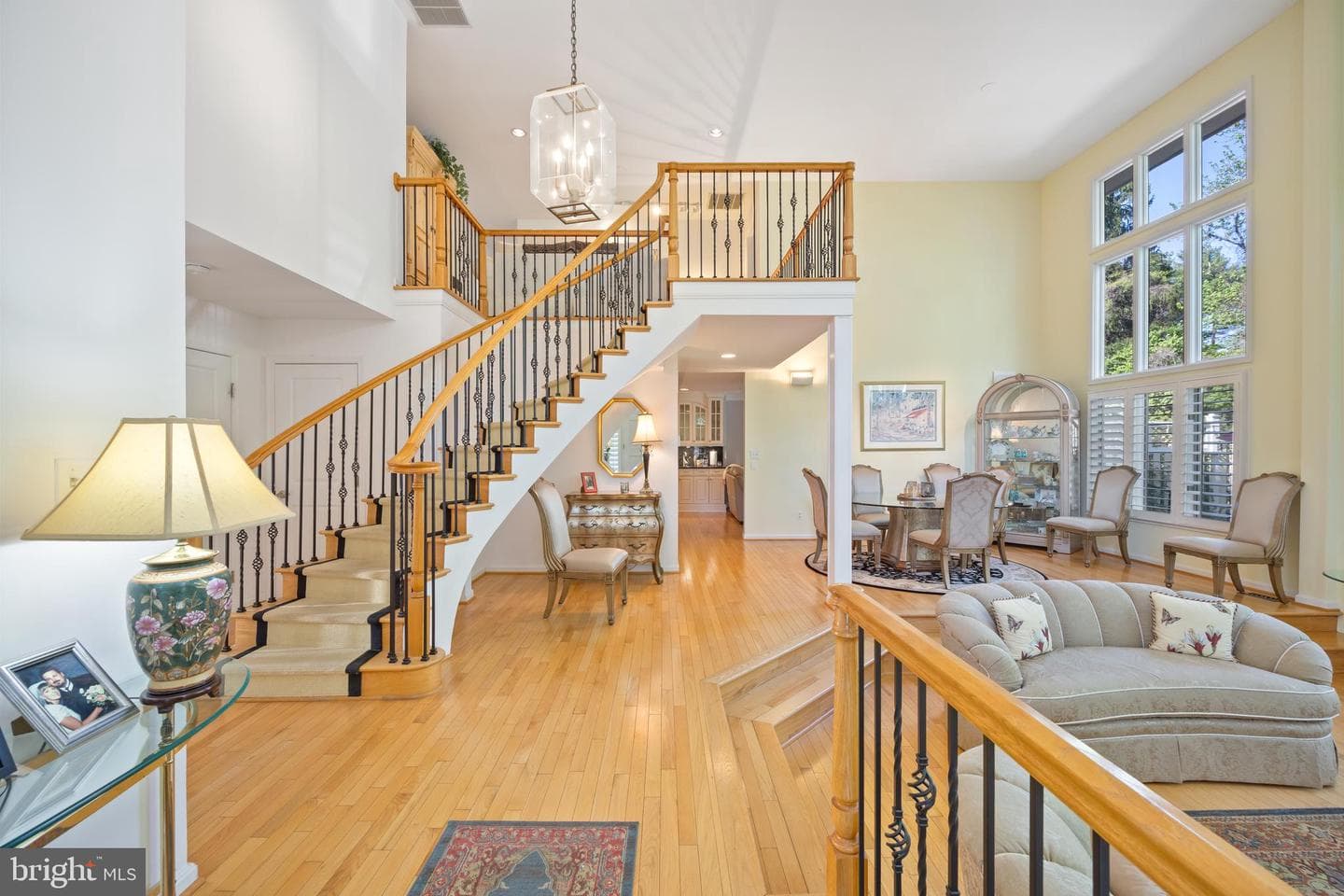 20 Old Boxwood Lane photo 6