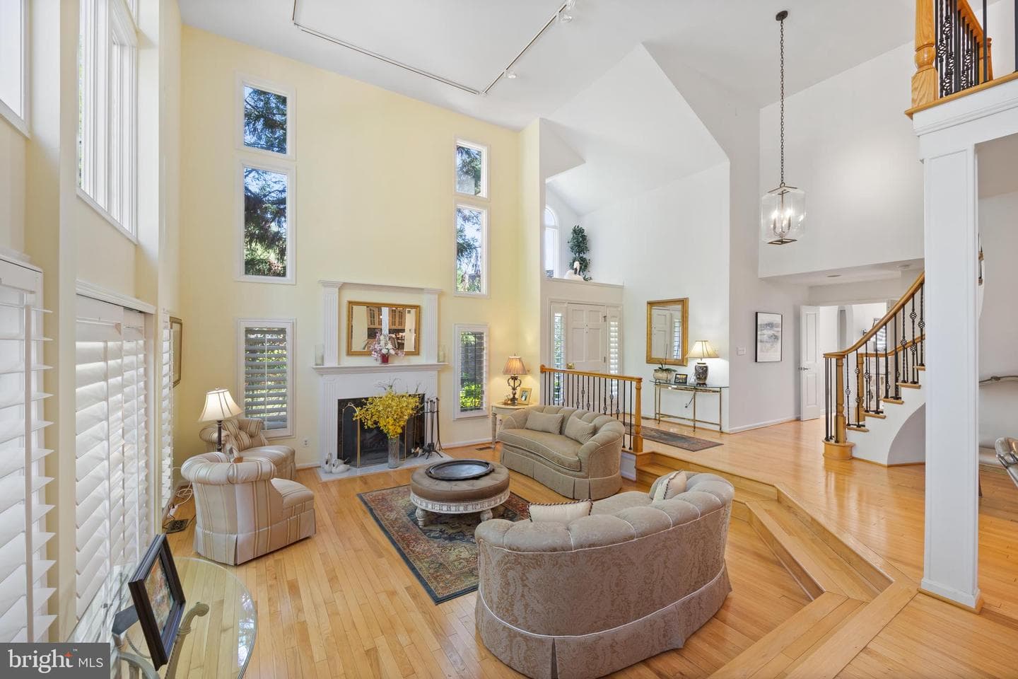 20 Old Boxwood Lane photo 9