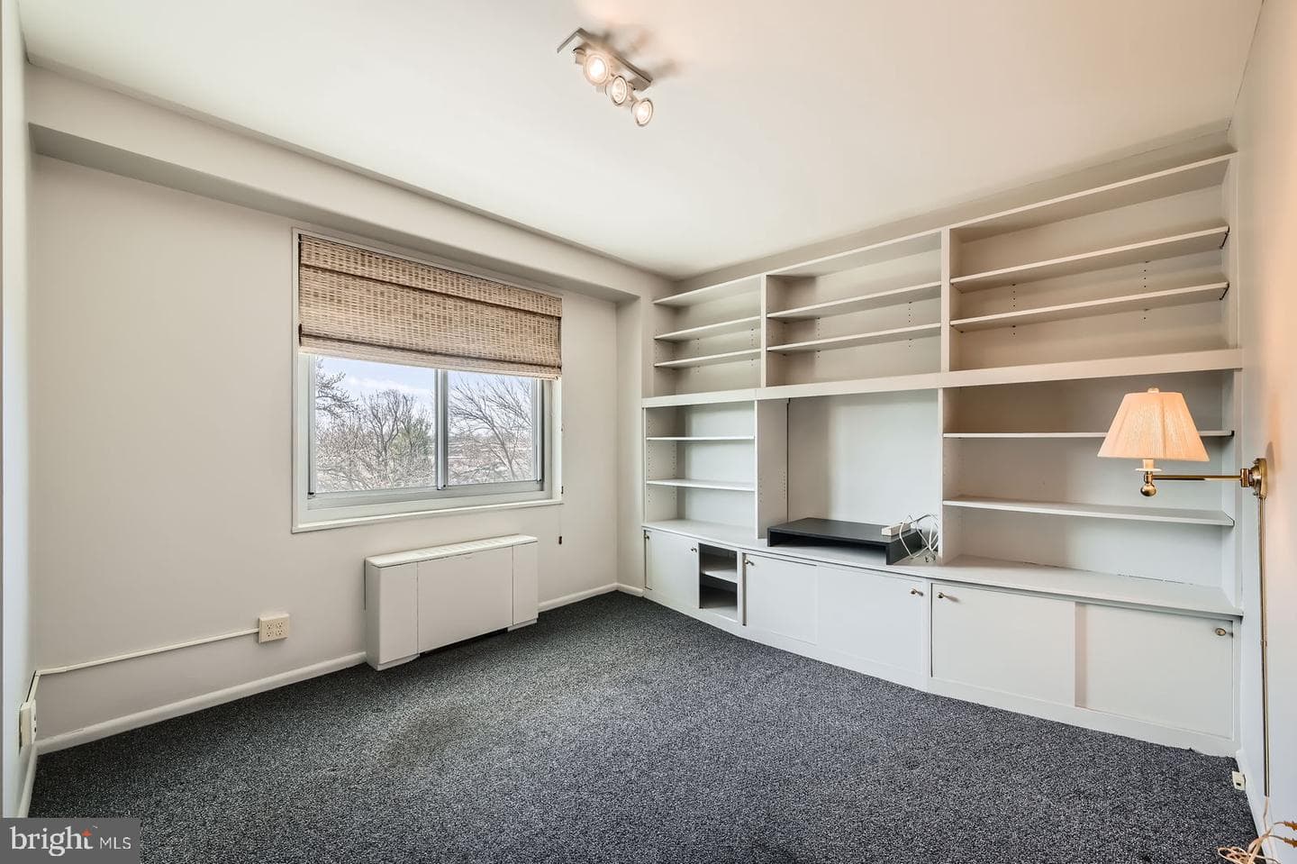11 Slade Avenue #509 photo 18