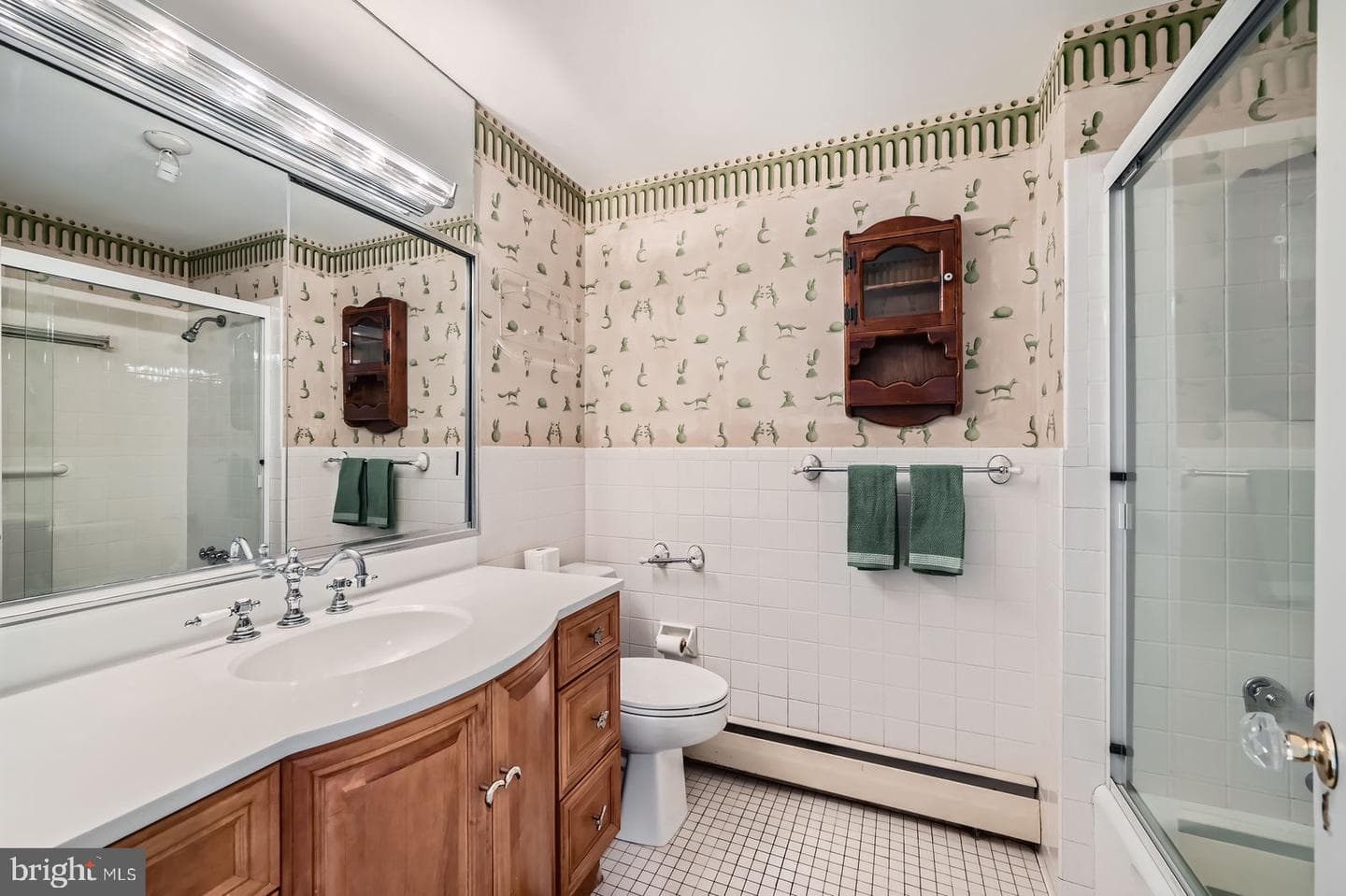 11 Slade Avenue #509 photo 19