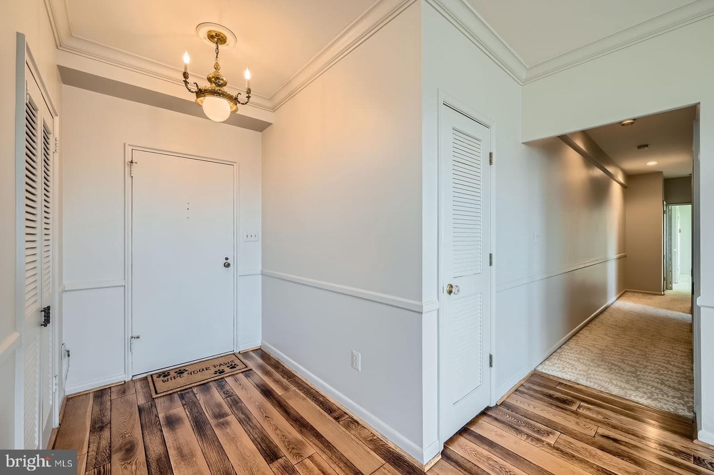 11 Slade Avenue #509 photo 5