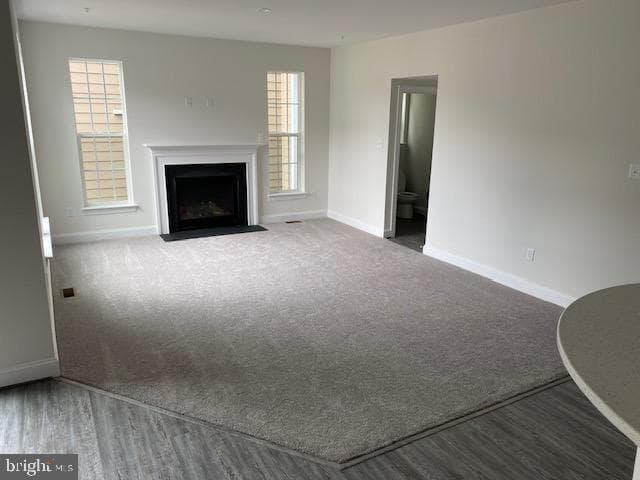 6710 Camden Street photo 5