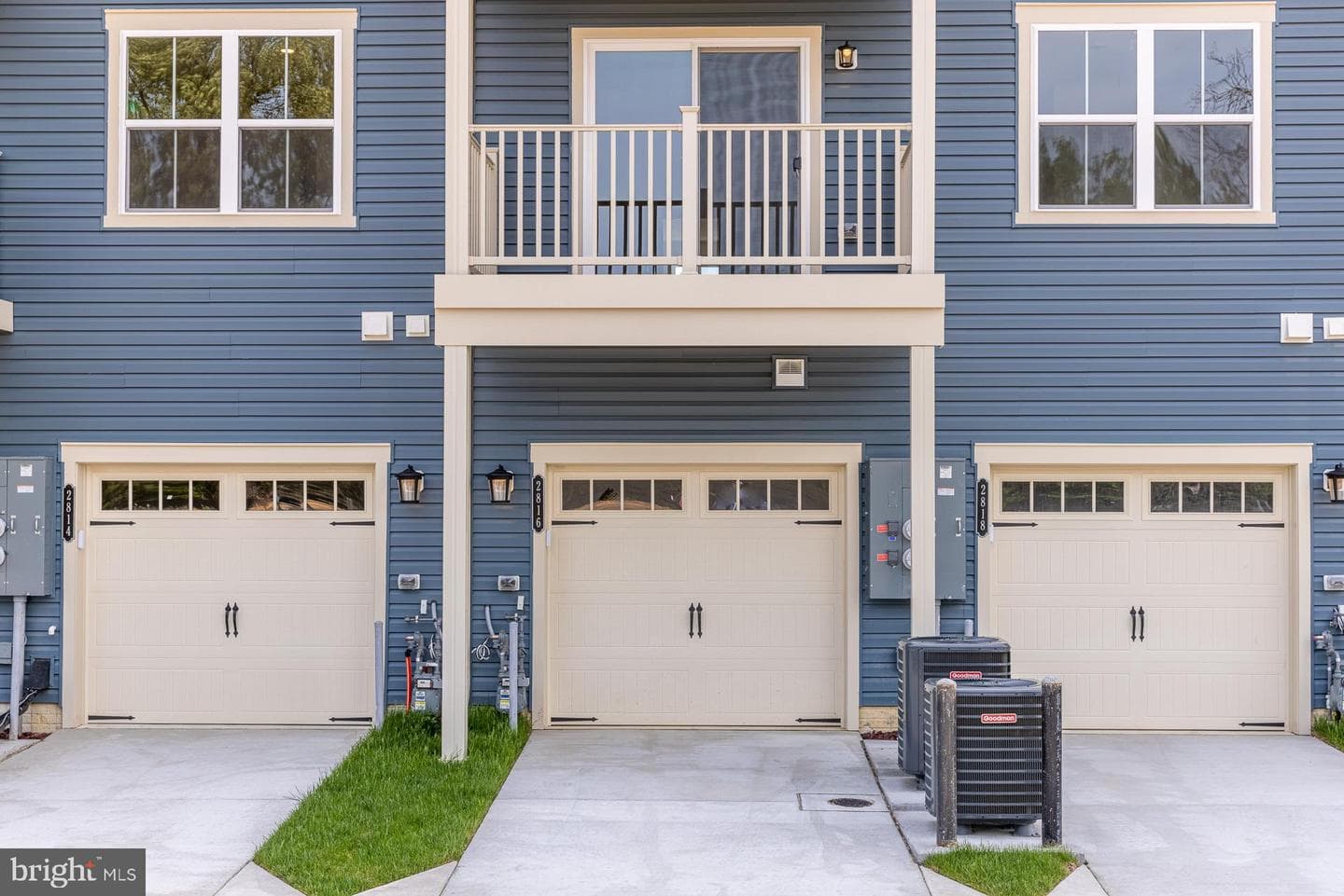 624 Quarry Place Court photo 12