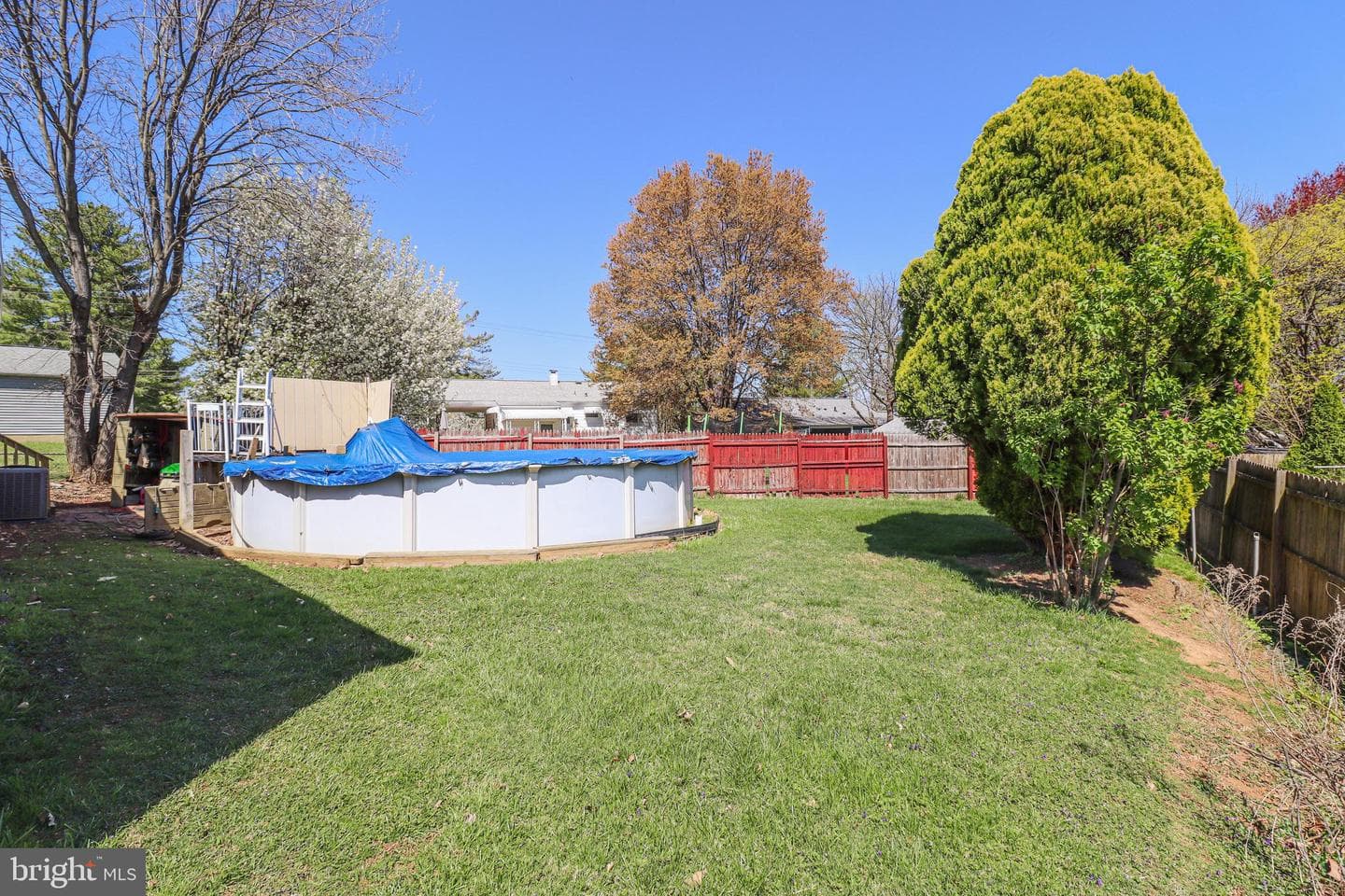 156 S Ritters Lane photo 37