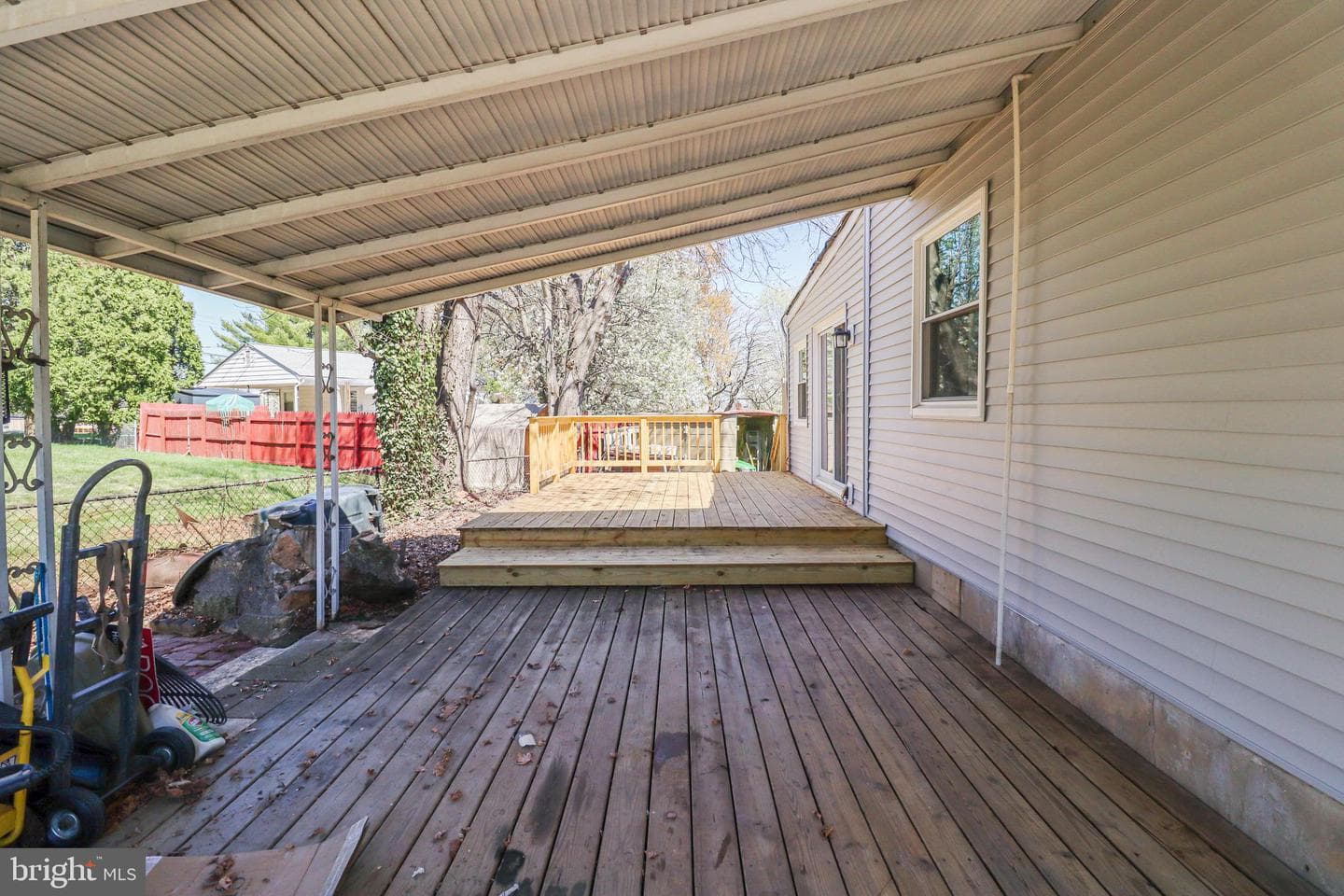 156 S Ritters Lane photo 41