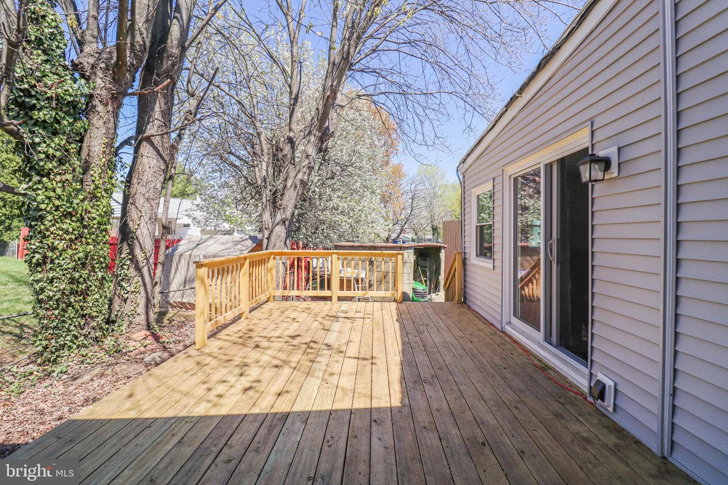156 S Ritters Lane photo 42