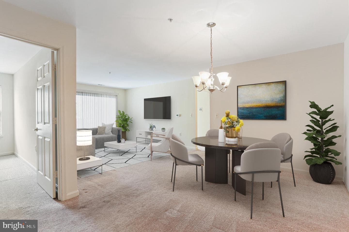 3907 Hannon Court #2a photo 10