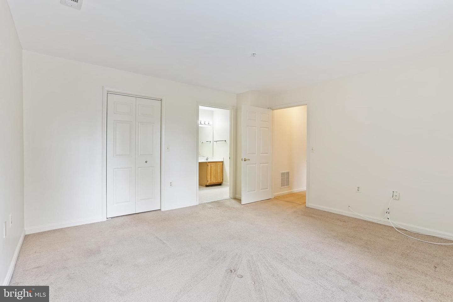 3907 Hannon Court #2a photo 18
