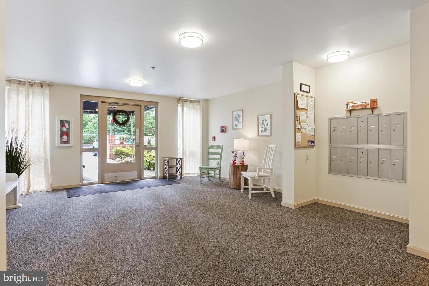 3907 Hannon Court #2a, Baltimore