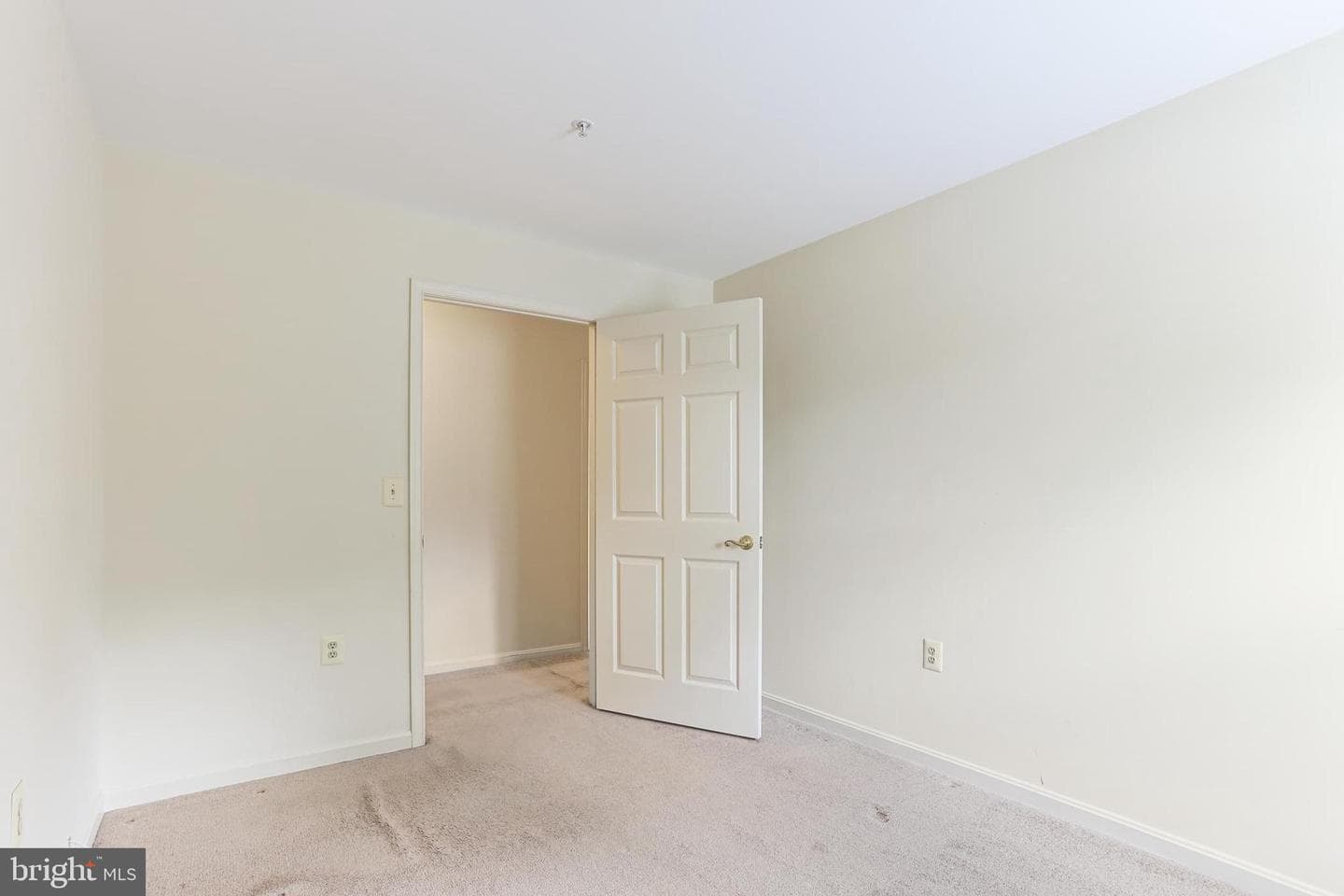 3907 Hannon Court #2a photo 24