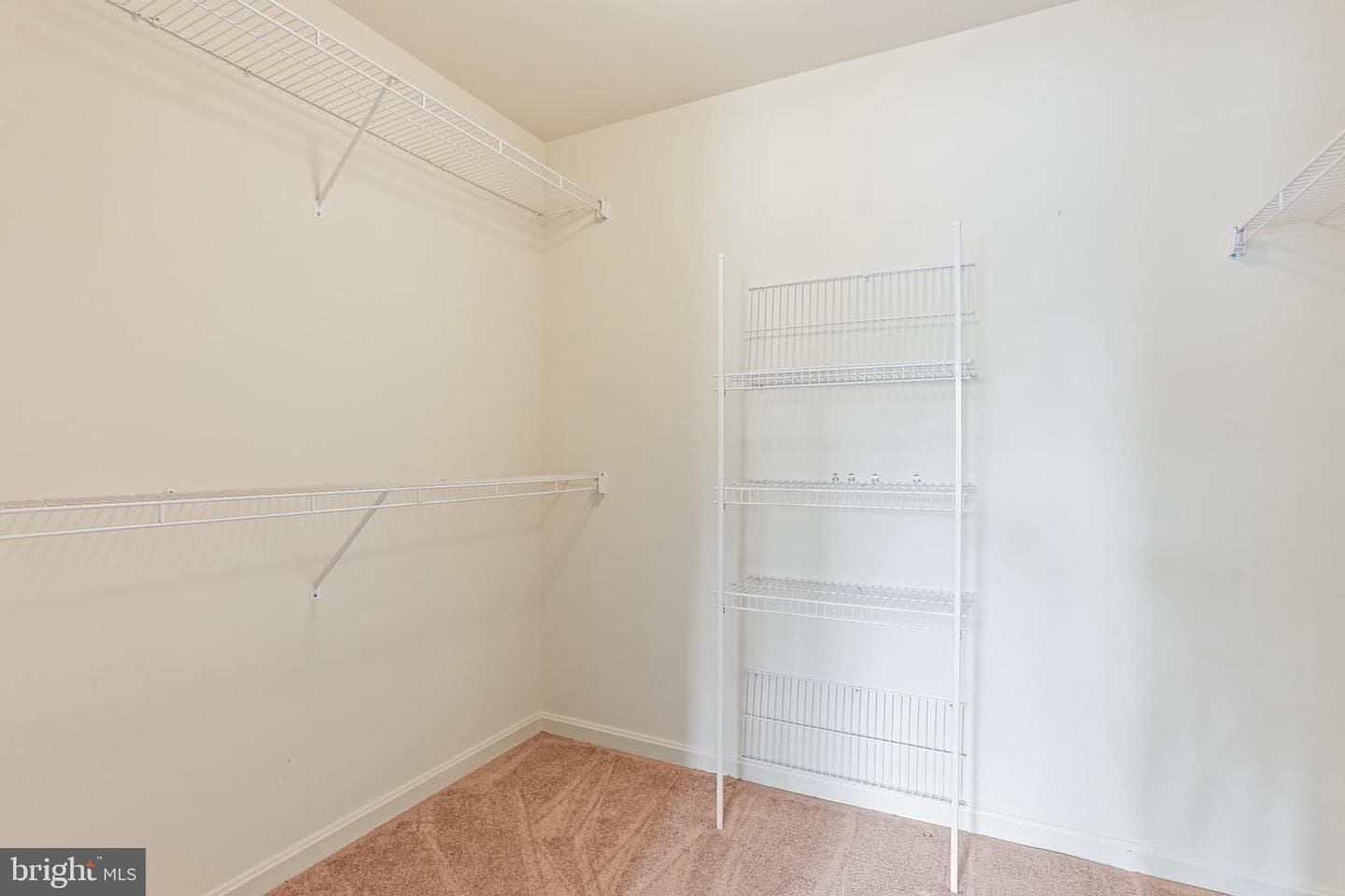 3907 Hannon Court #2a photo 25