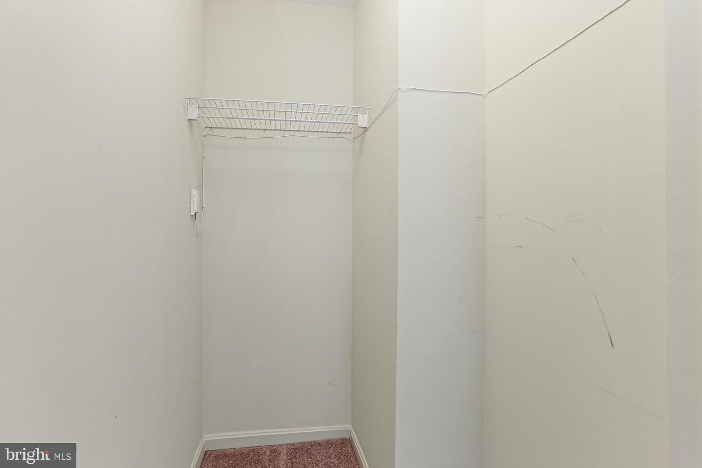 3907 Hannon Court #2a photo 29