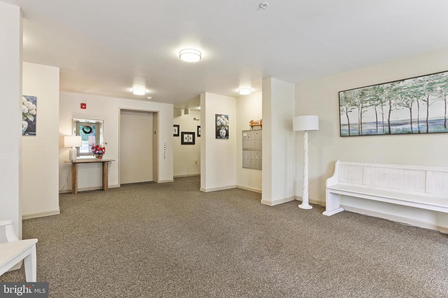 3907 Hannon Court #2a photo 3