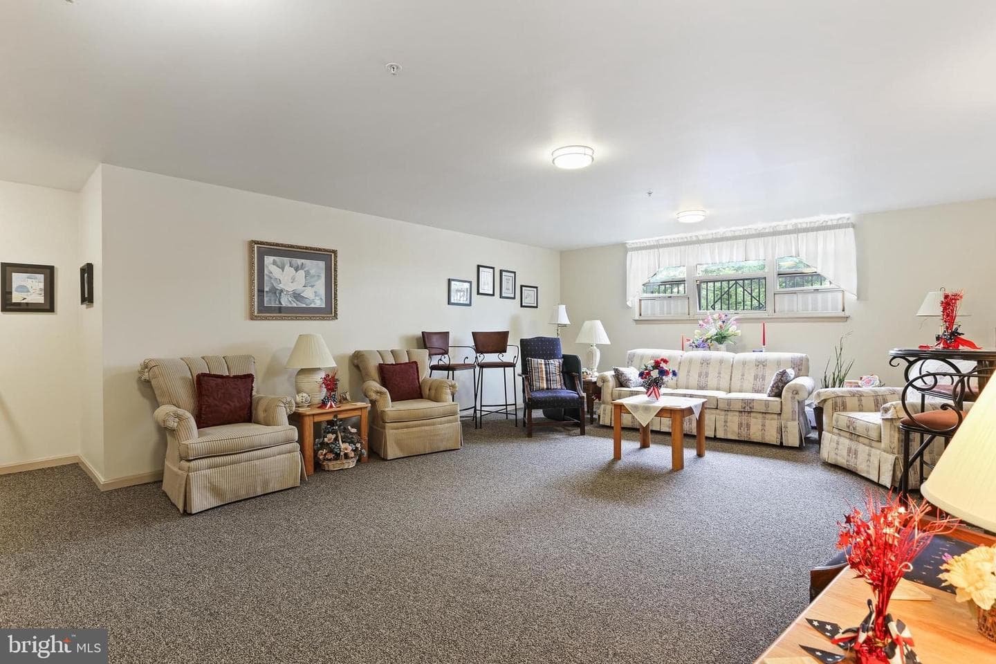 3907 Hannon Court #2a photo 31
